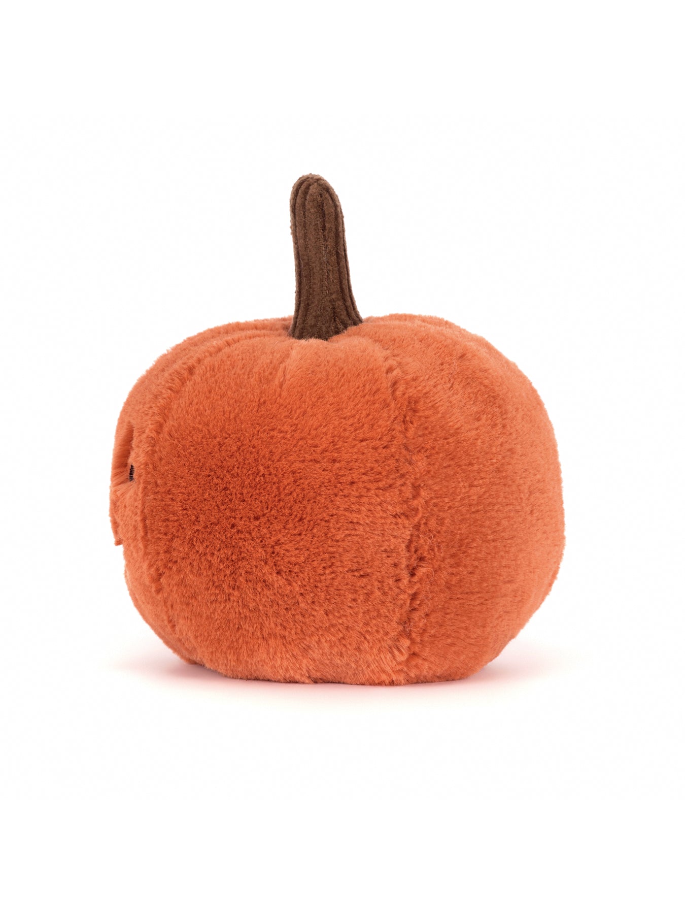 Ooky Jack O Lantern
