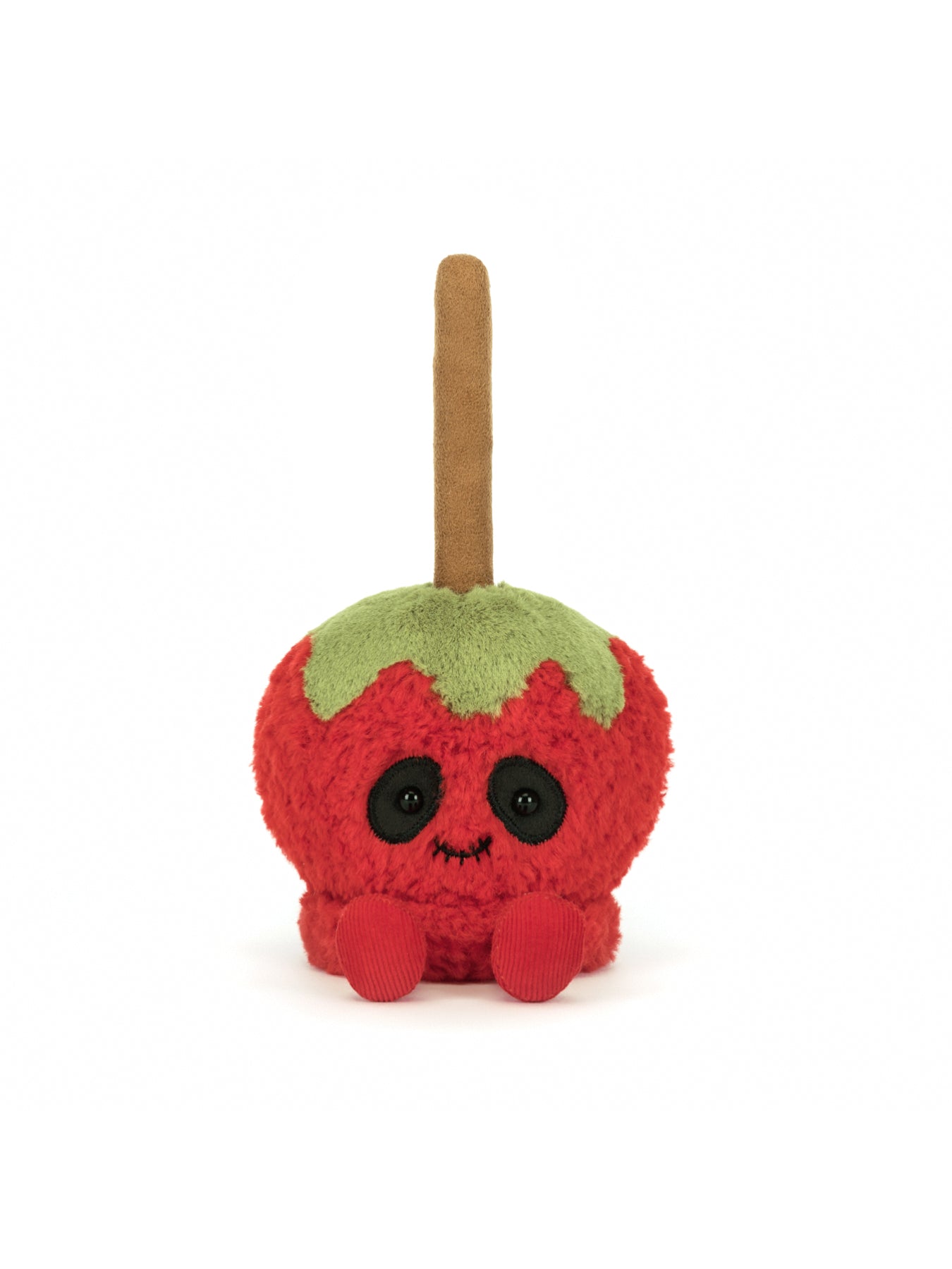 Amuseables Toffee Apple