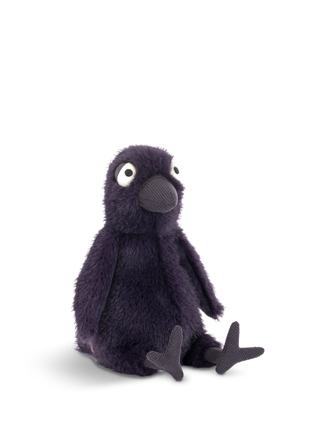 Hocus Crow