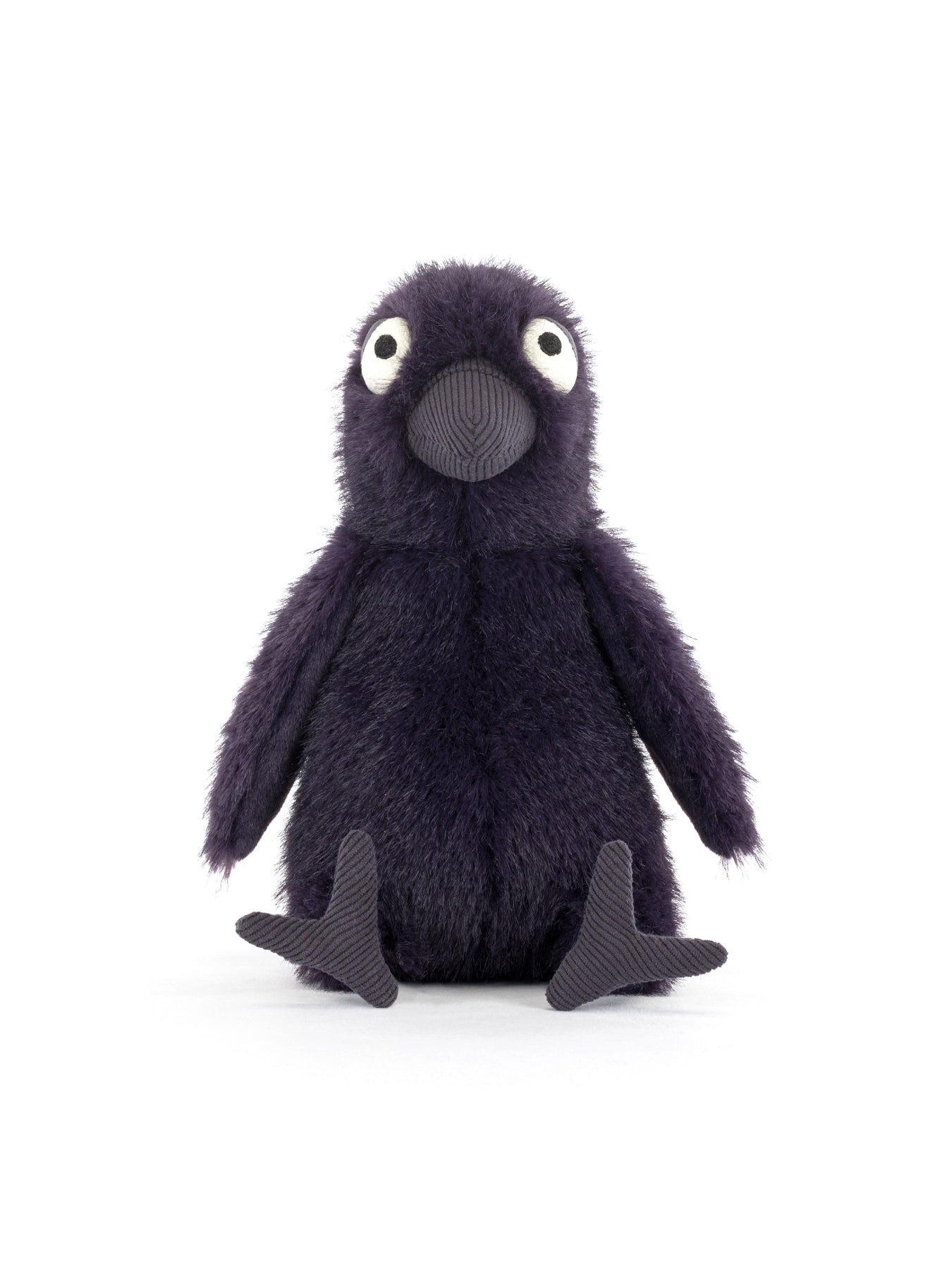 Hocus Crow