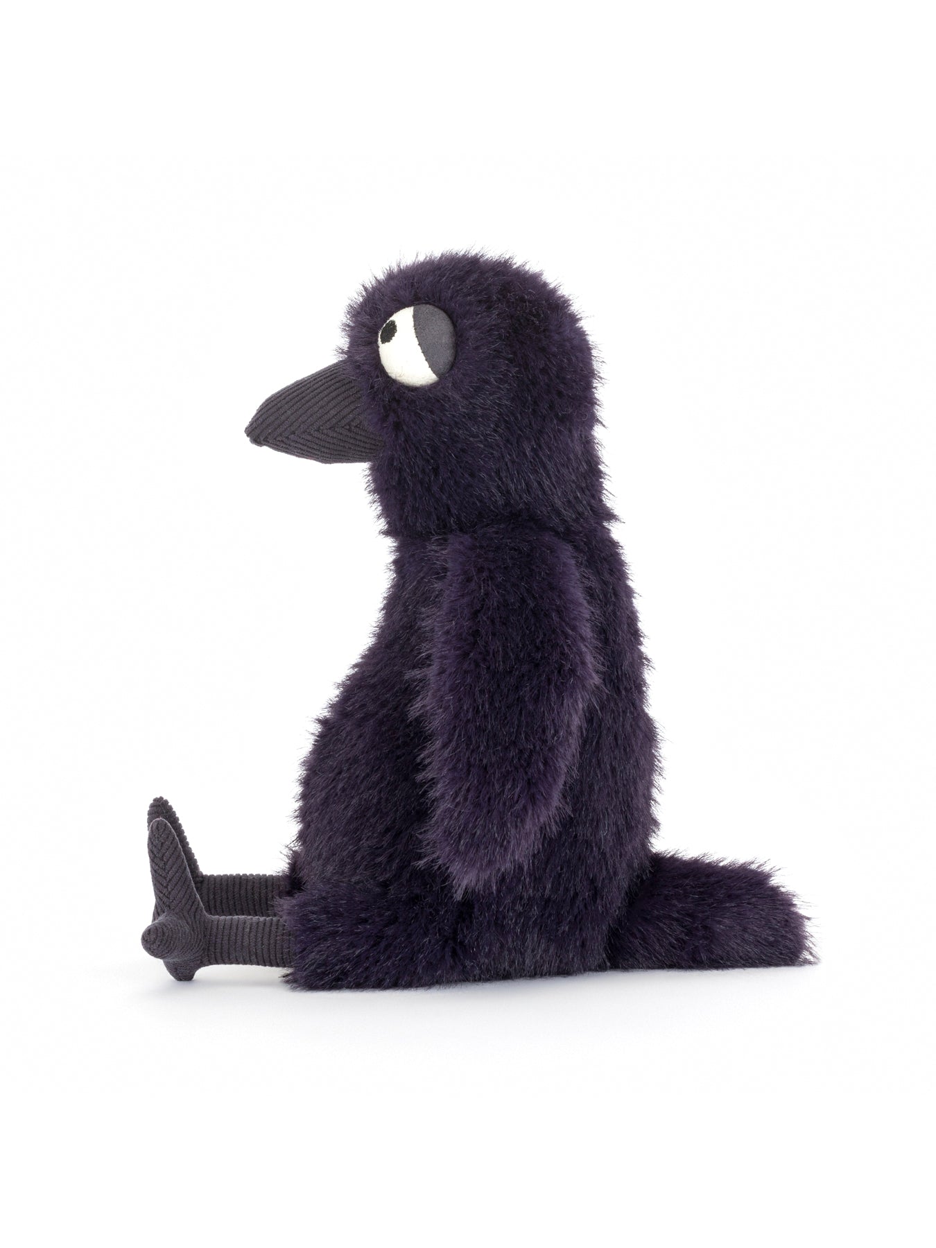 Hocus Crow