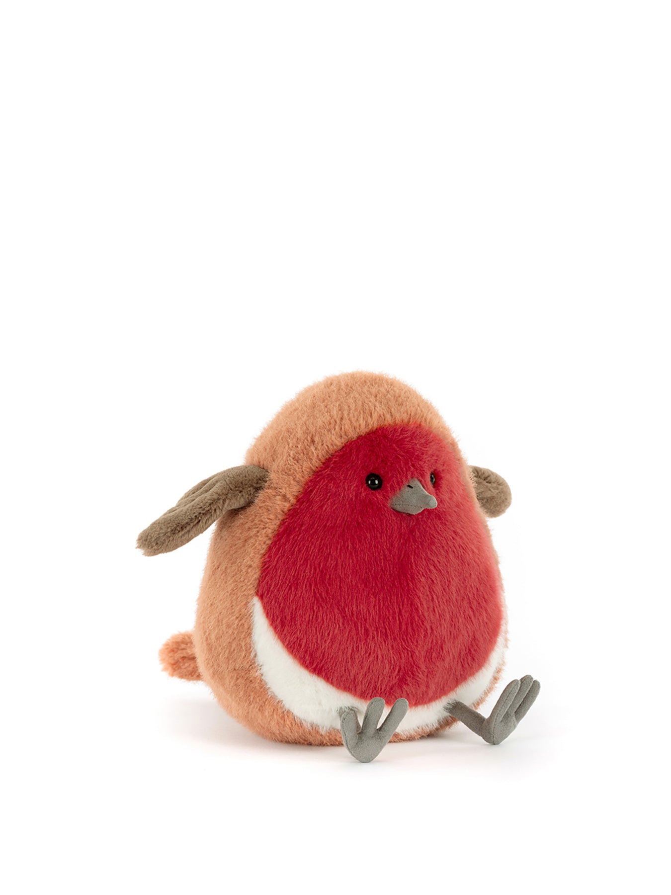 Robin