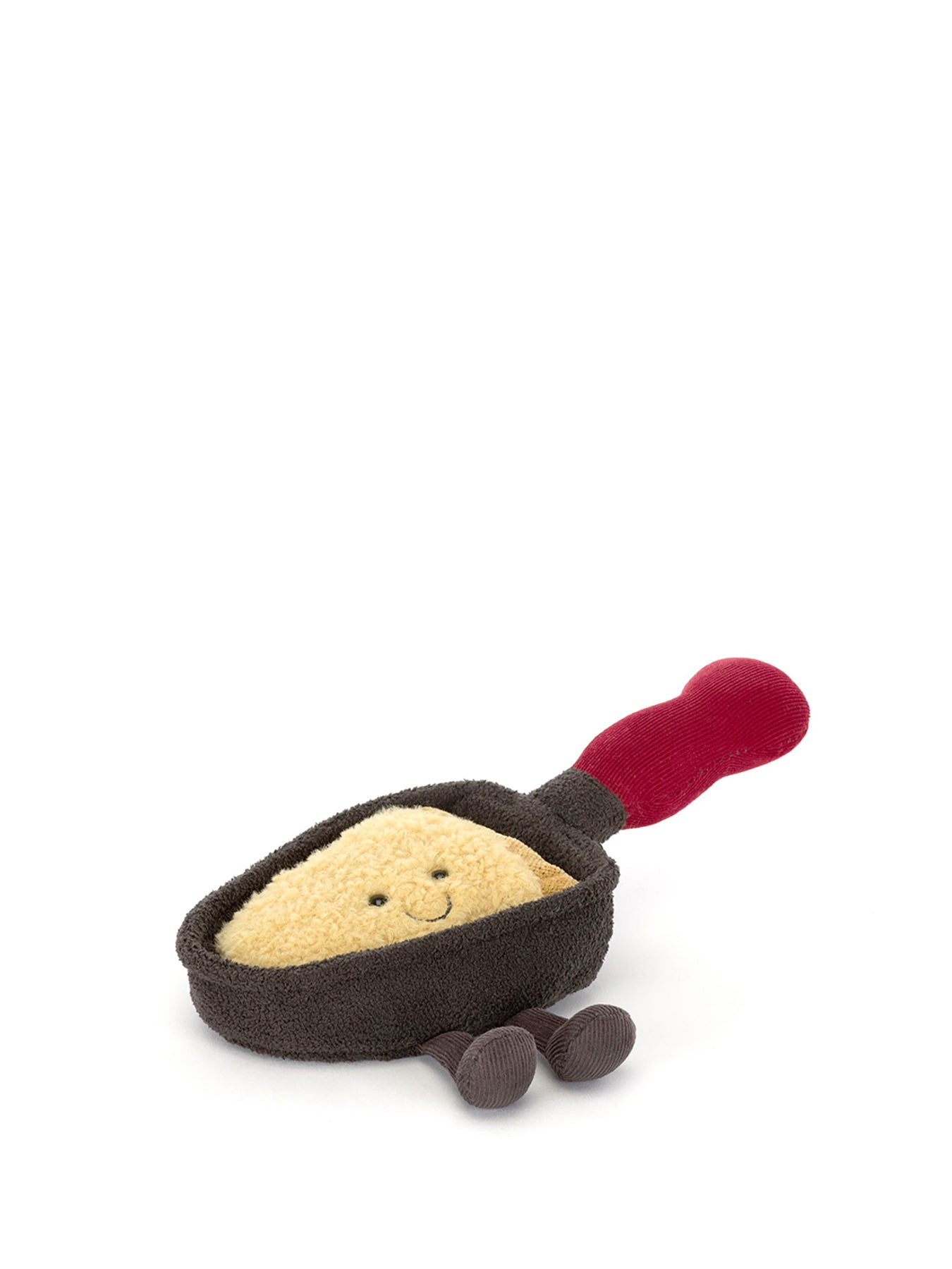Amuseables Raclette