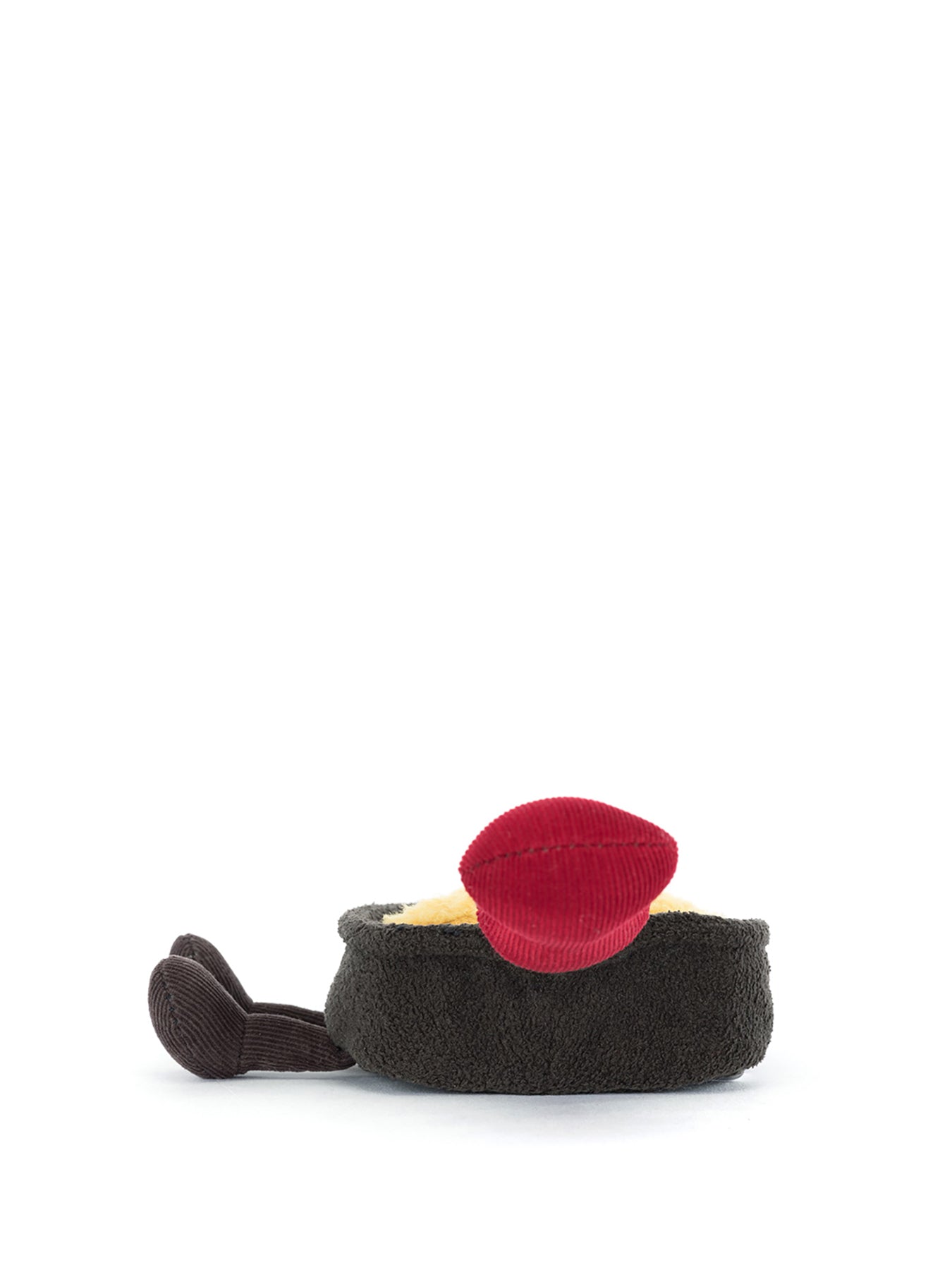 Amuseables Raclette