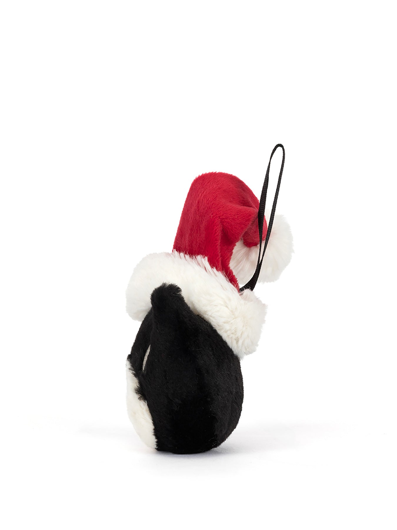 Jellycat Jack Decoration