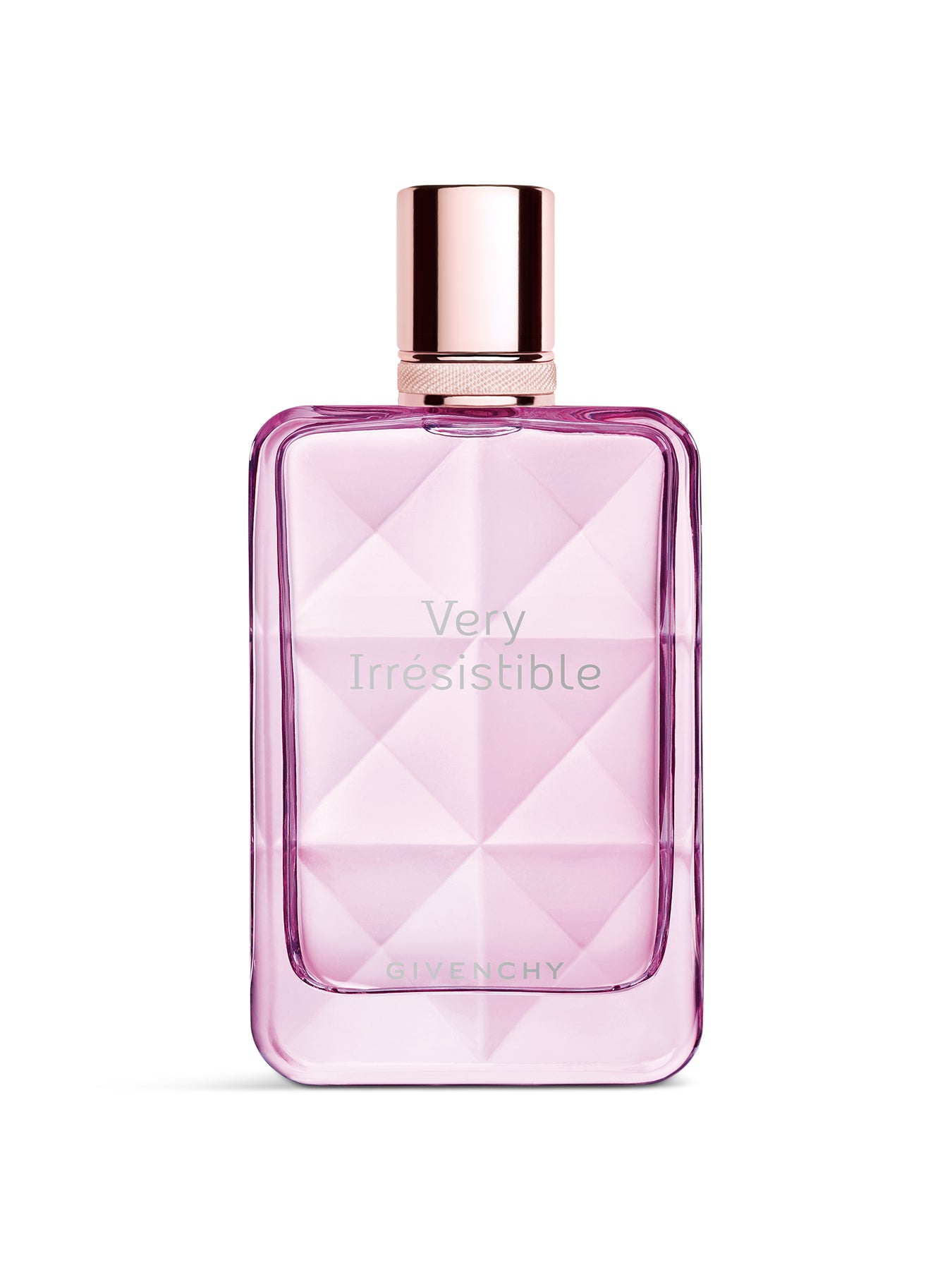 Very Irresistible Eau de Parfum 80ml