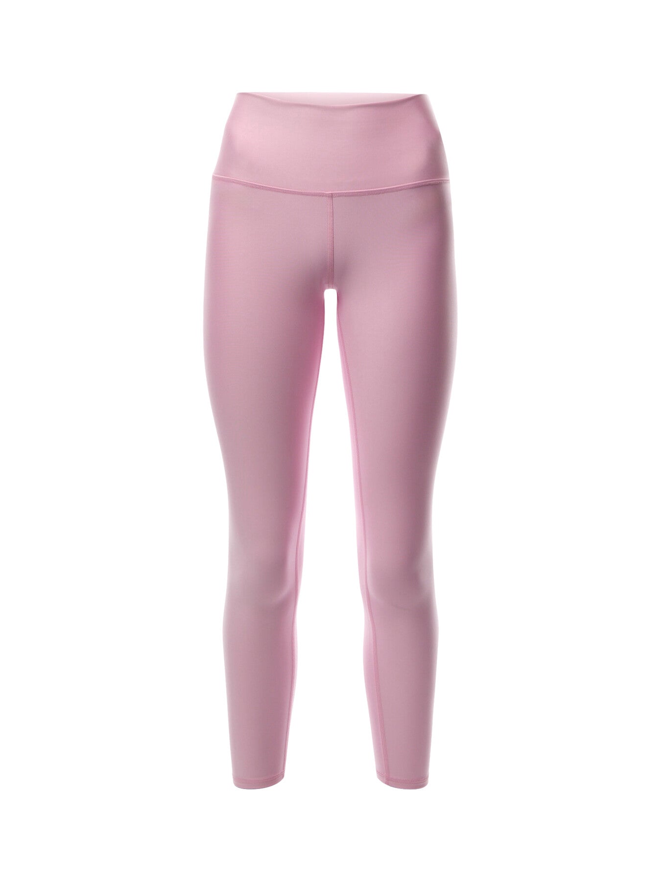 7/8 Hw Airlift Legging
