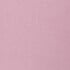 Sweet Pink