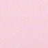 Sweet Pink