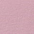 Sweet Pink