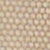 Desert Sand