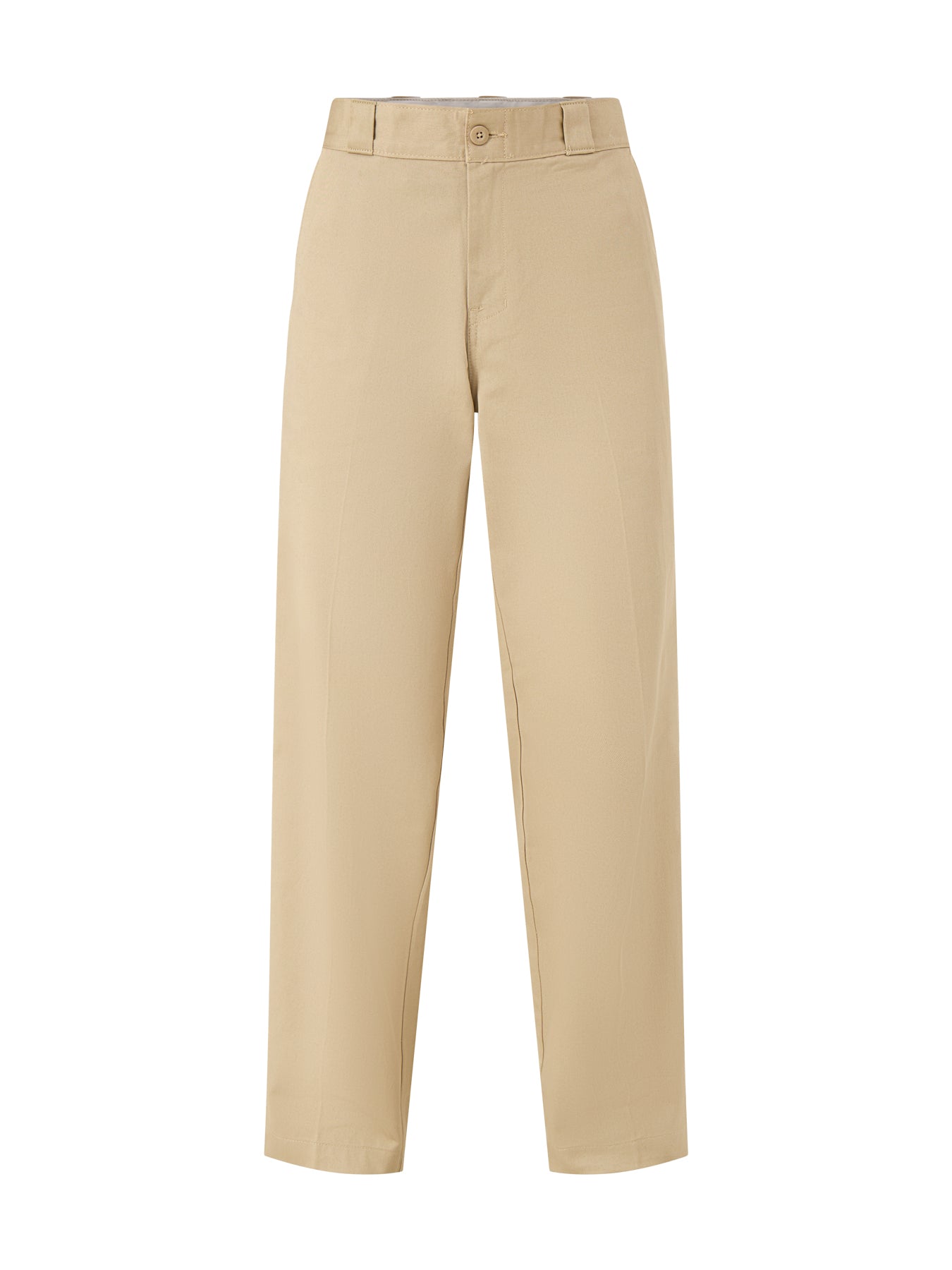 248 Pant Desert Sand Desert Sand