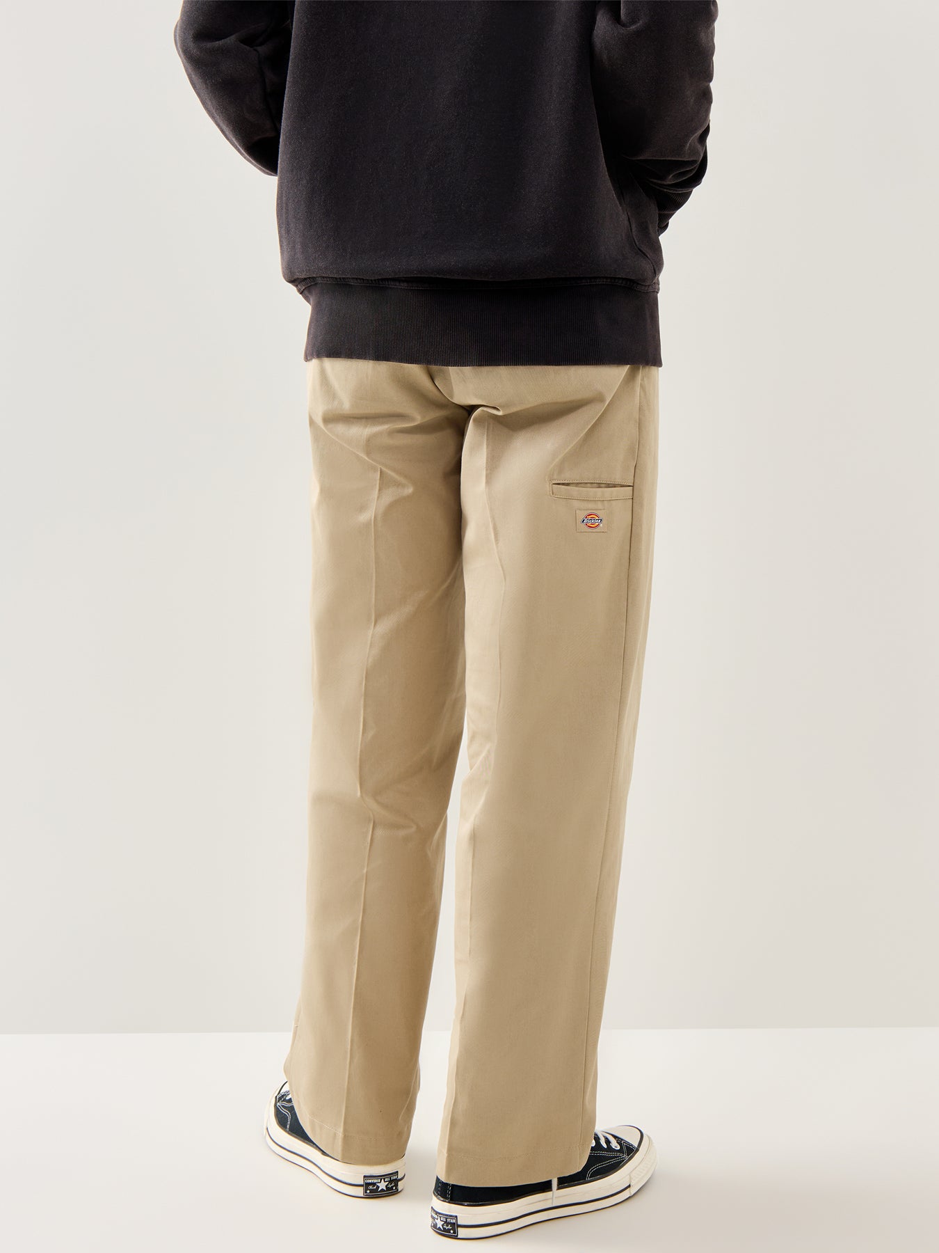 248 Pant Desert Sand Desert Sand