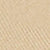 Desert Sand