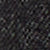 Black Wash Tinted