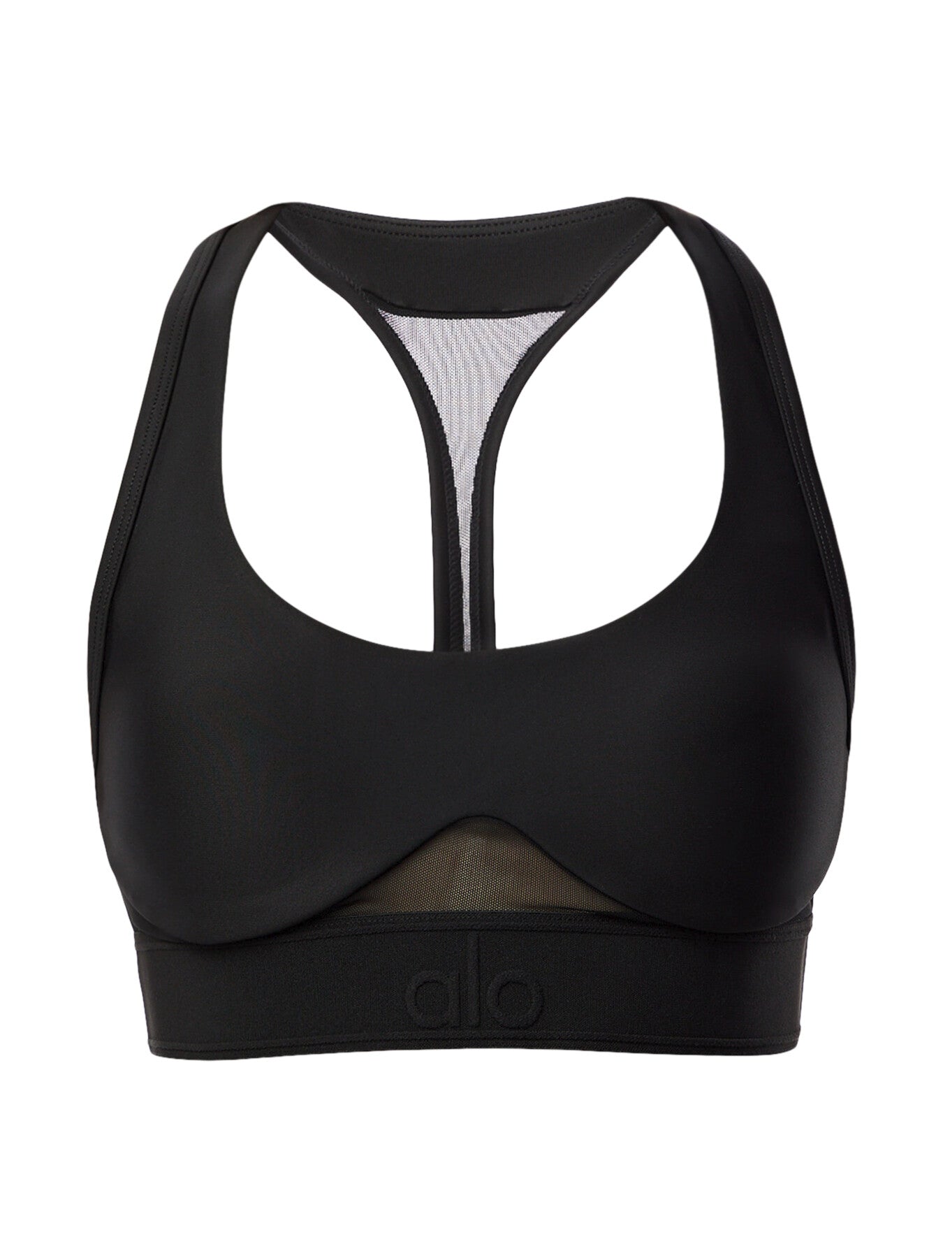 Airlift Rebel Bra