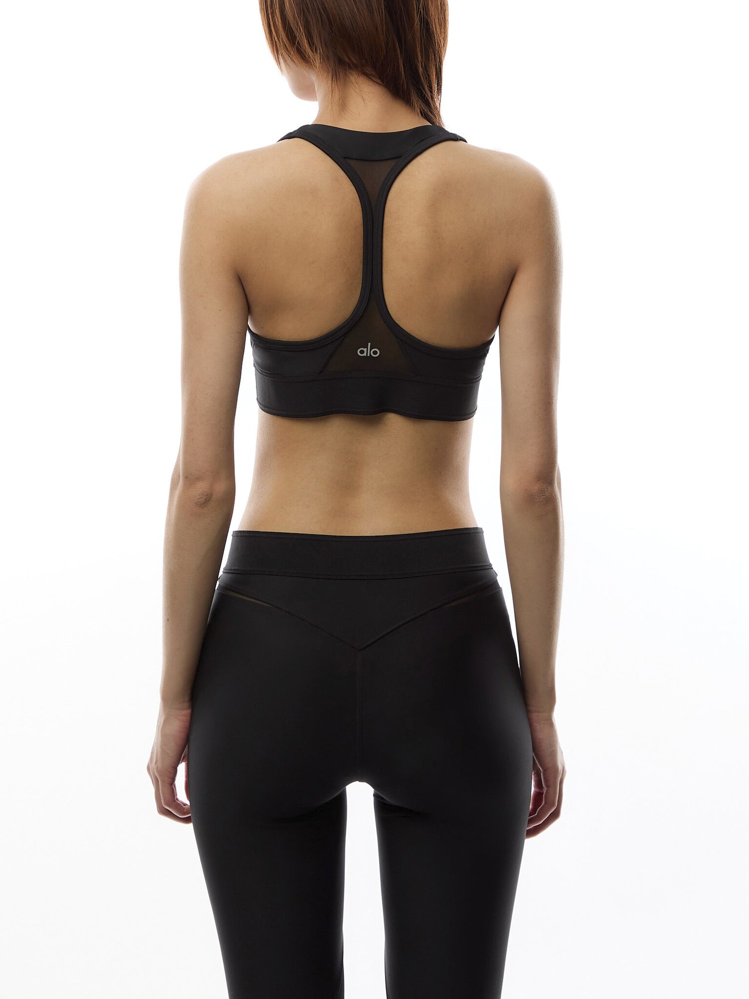 Airlift Rebel Bra