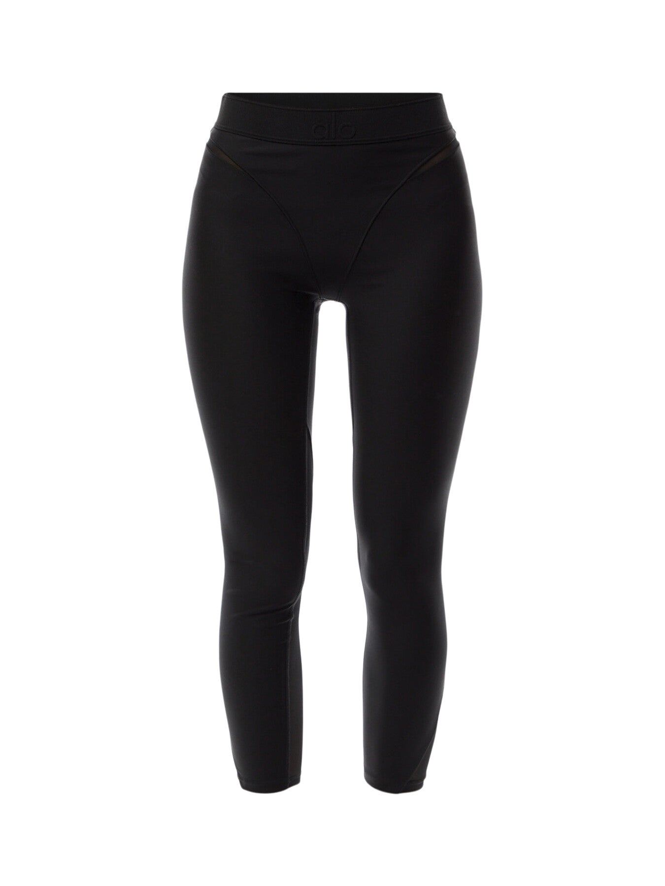 7/8 Hw Airlift Rebel Legging