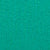 Spruce Green