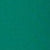 Spruce Green