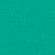 Spruce Green