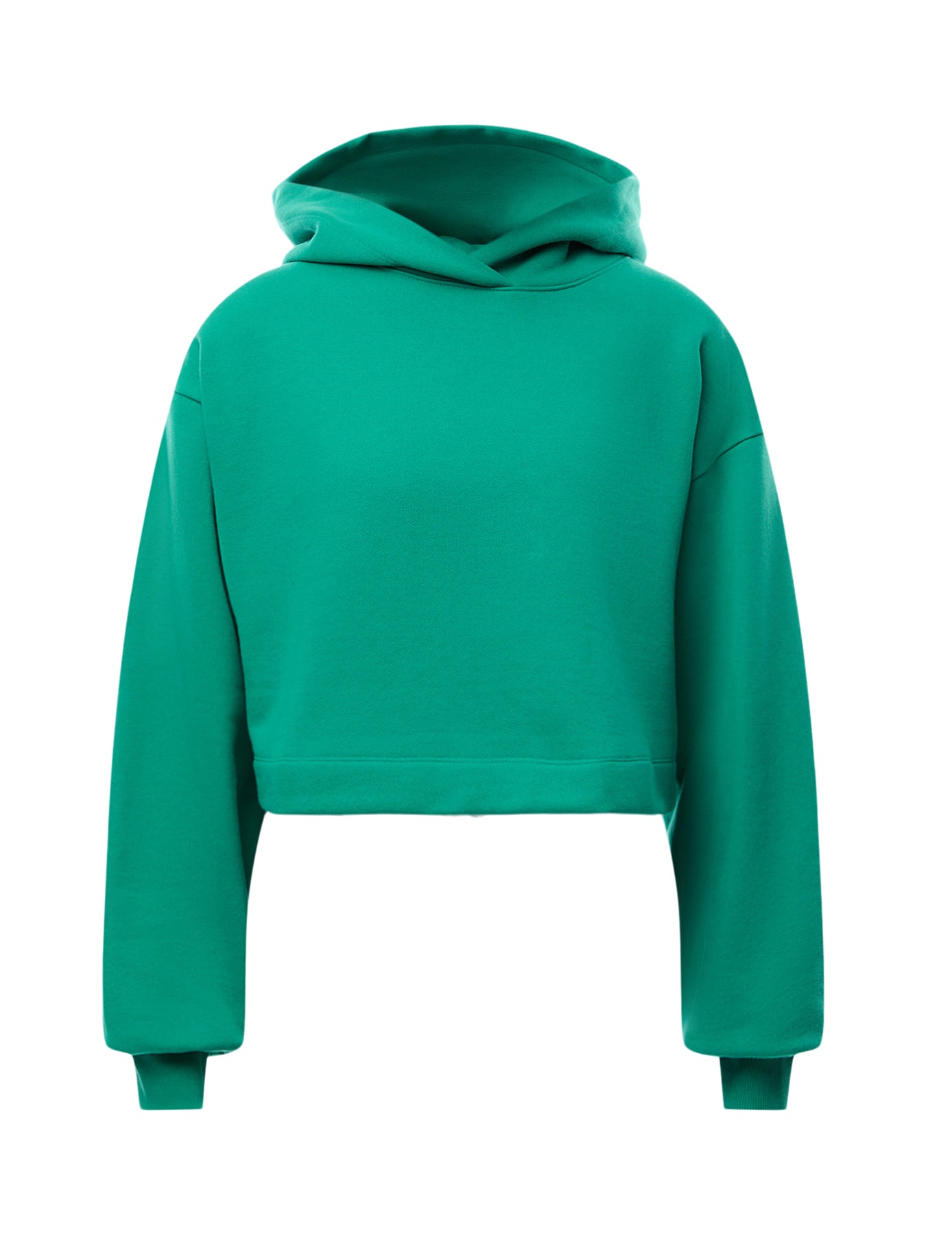 Bae Hoodie