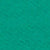 Spruce Green