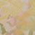 Abstract Floral