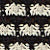 Black Cream