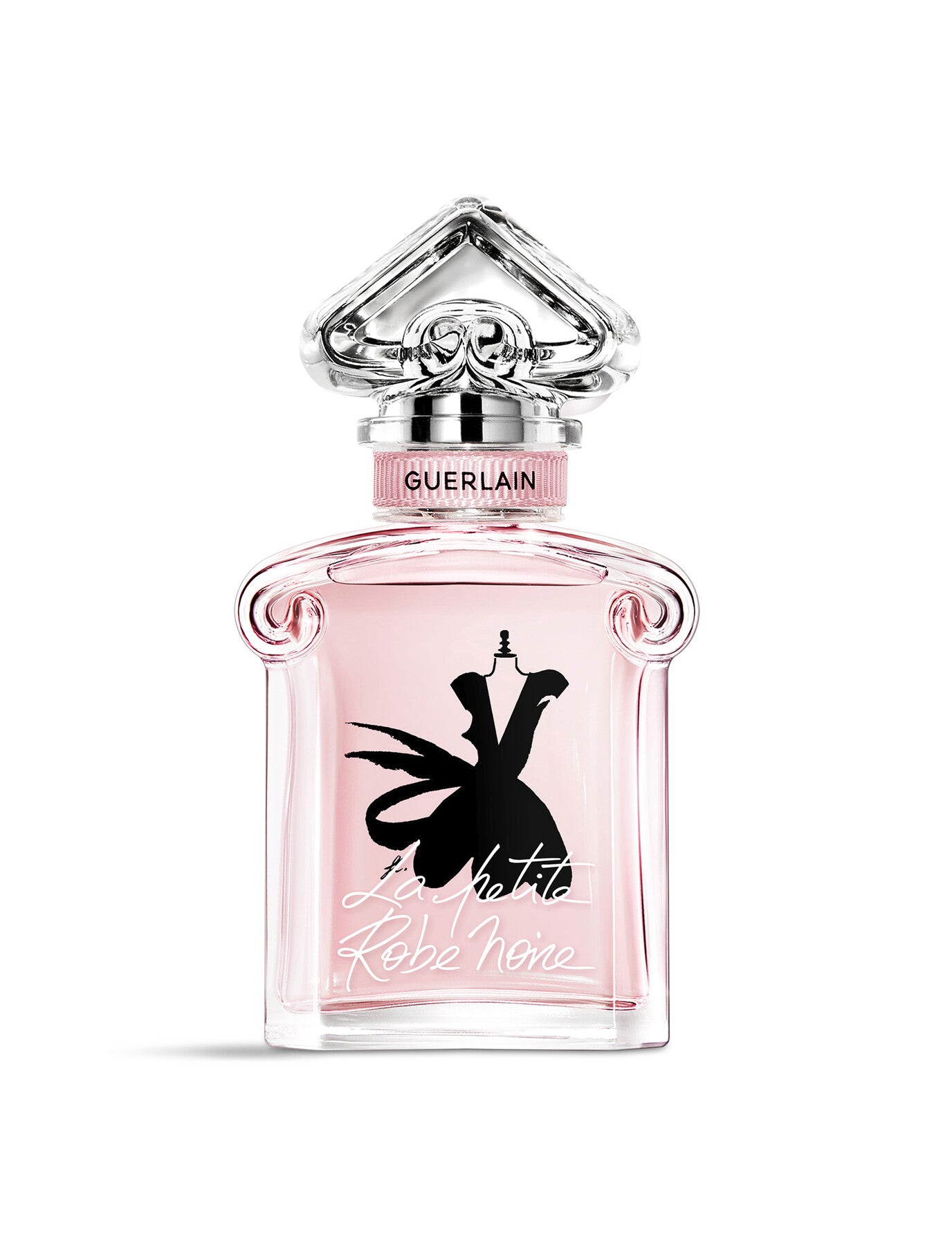 La Petite Robe Noire Eau De Toilette 30ml
