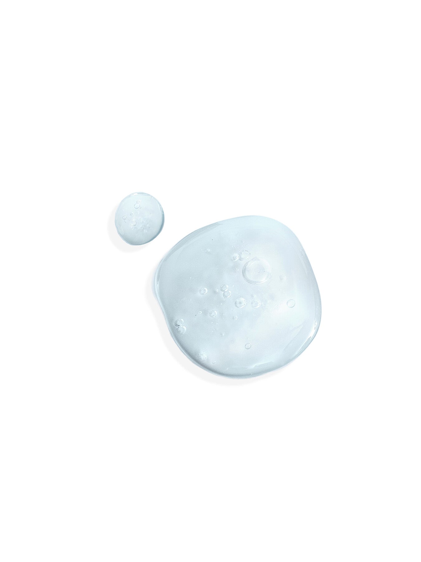 Timexpert Hydraluronic 3D Force Serum 30ml