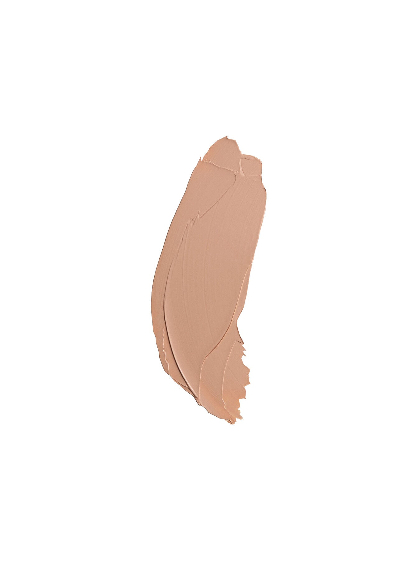 Excel Therapy O2 Cc Cream SPF30 Beige 50ml