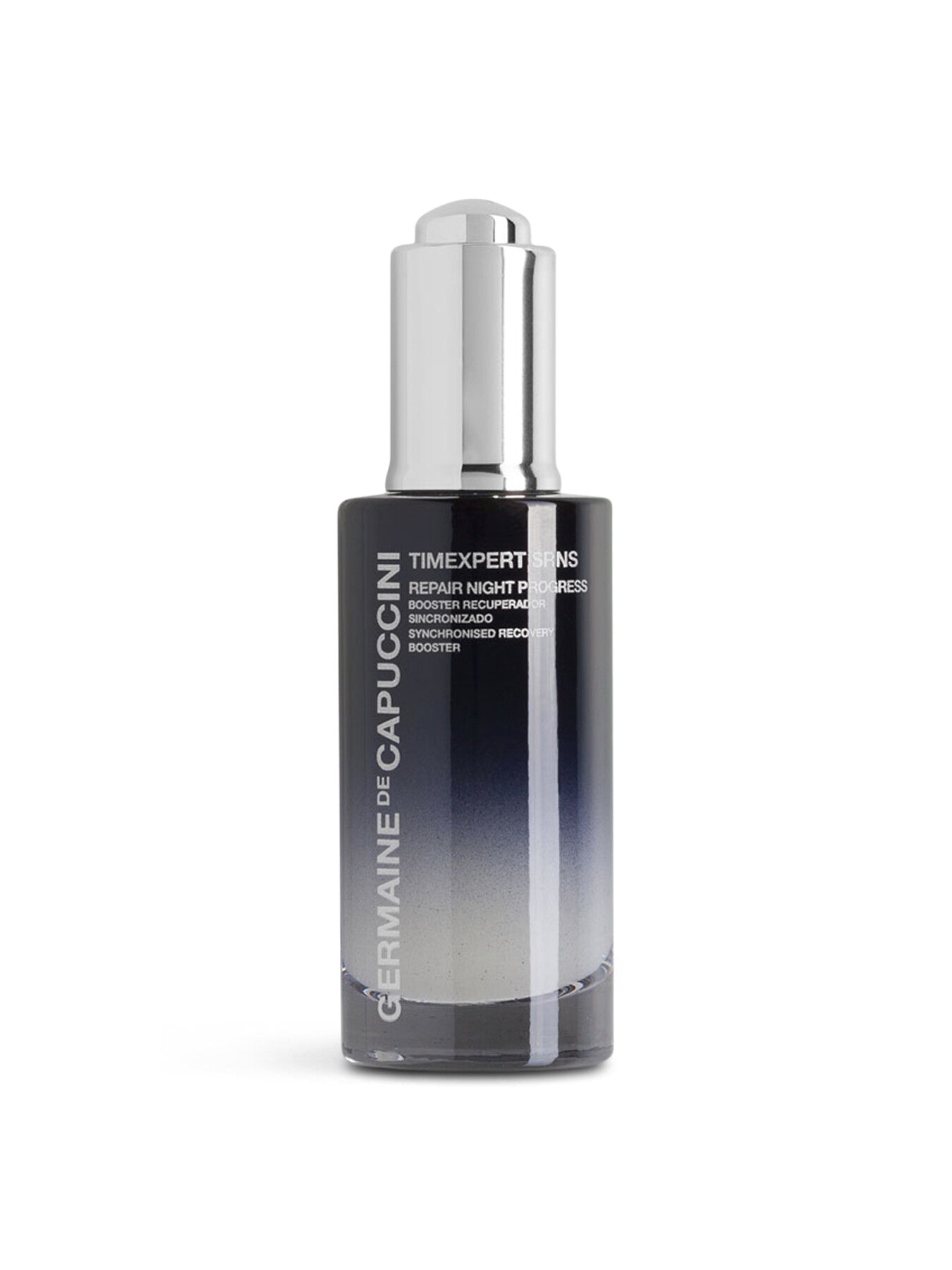 Timexpert Srns Repair Night Progress Serum 50ml