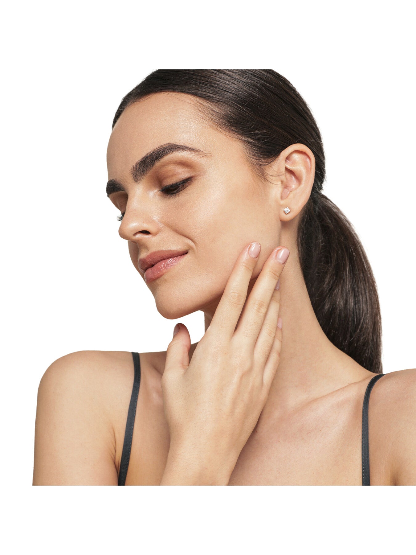 Expert Lab Glycocure Intense Renewal Exfoliating Mask AHA BHA 50ml