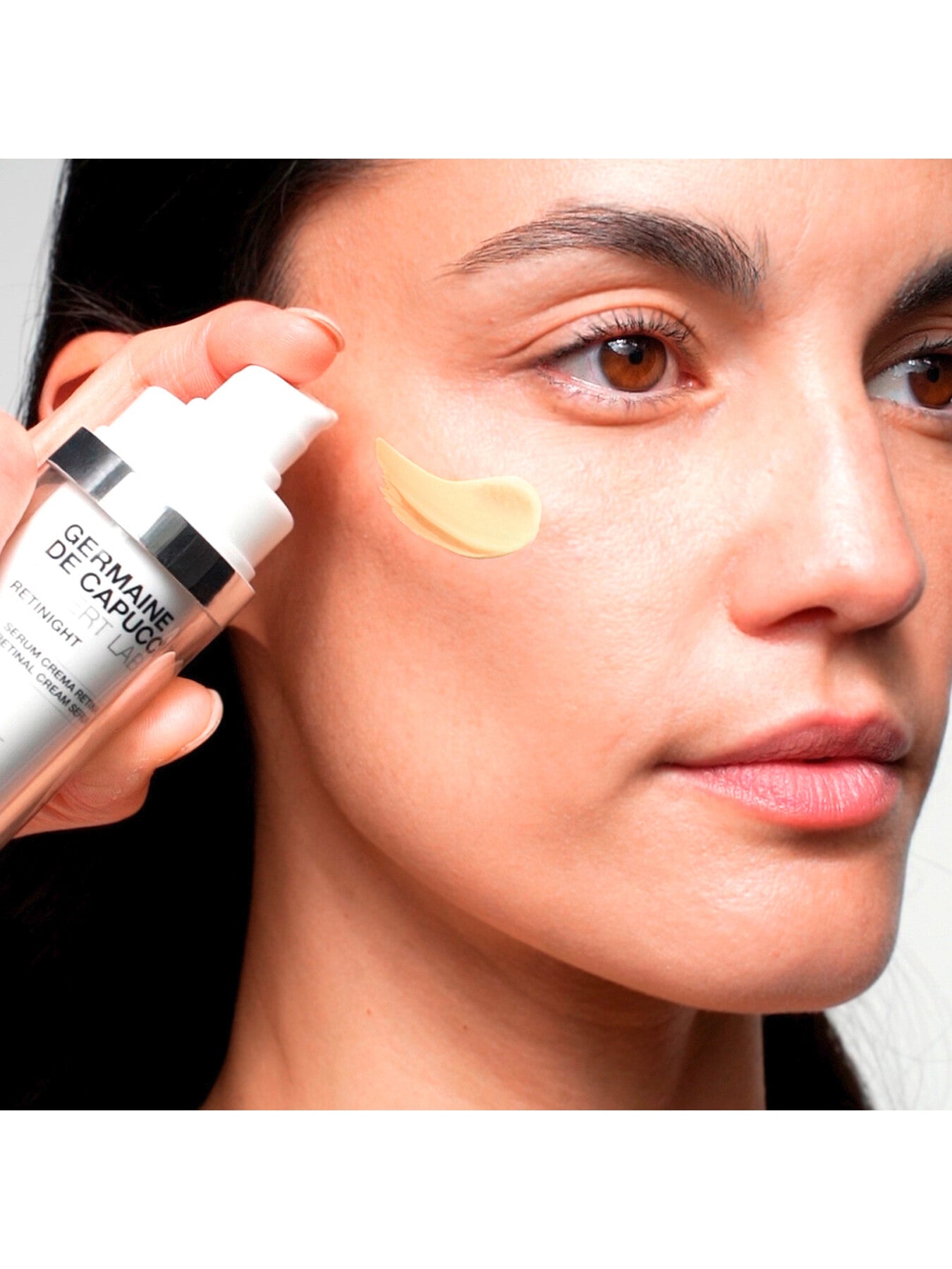 Expert Lab Retinight 50ml