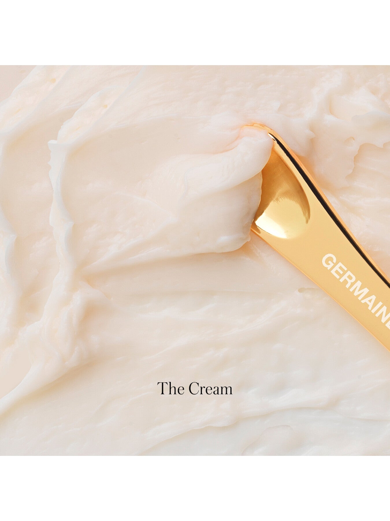 Timexpert Premier The Cream 50ml