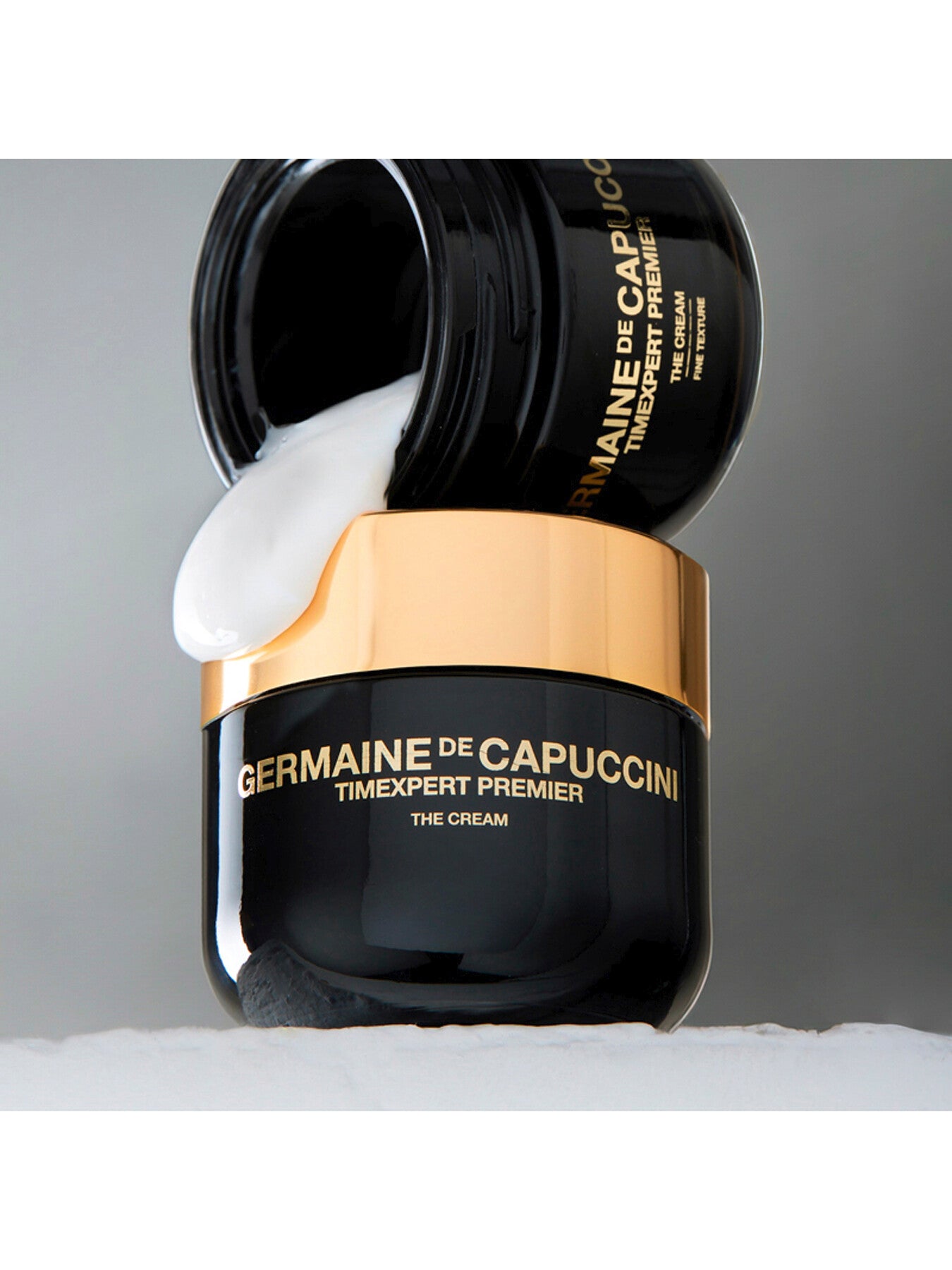 Timexpert Premier The Cream 50ml