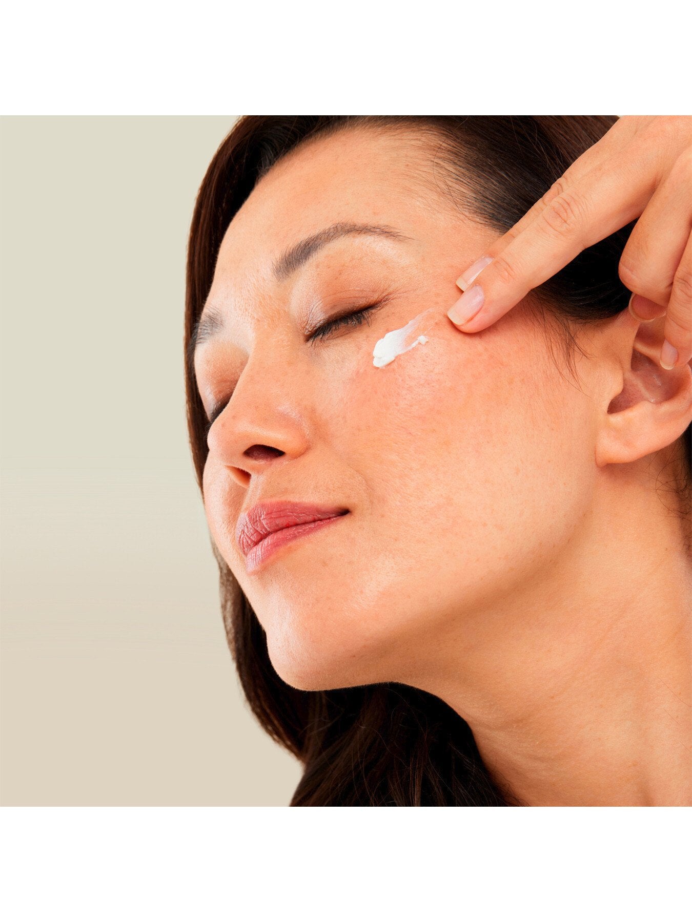 Timexpert Premier The Cream 50ml