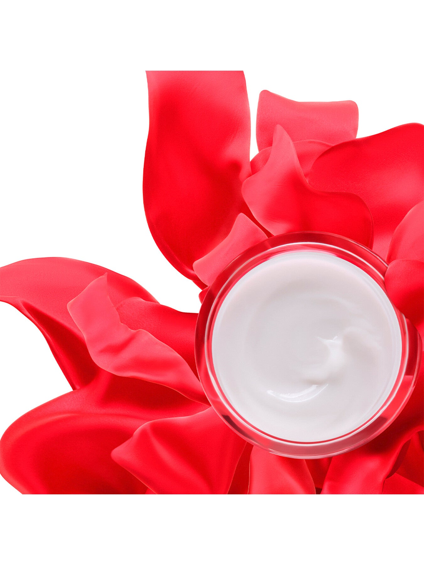 Timexpert Lift-In Global Firming Cream 50ml