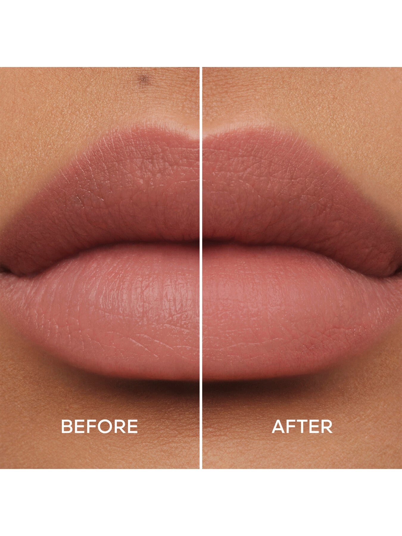 Kiss Kiss Bee Lift Primer