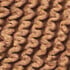 Metallic Cocoa