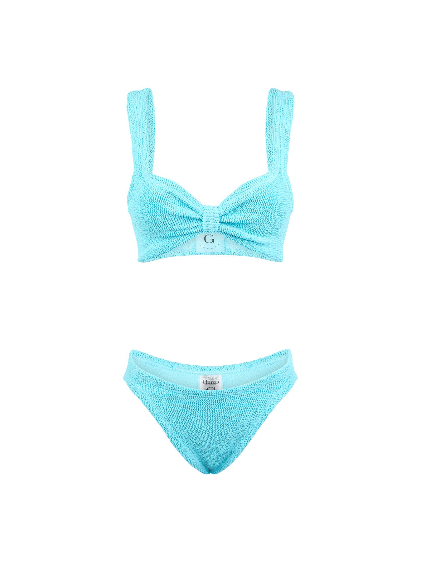 Bonnie Bikini