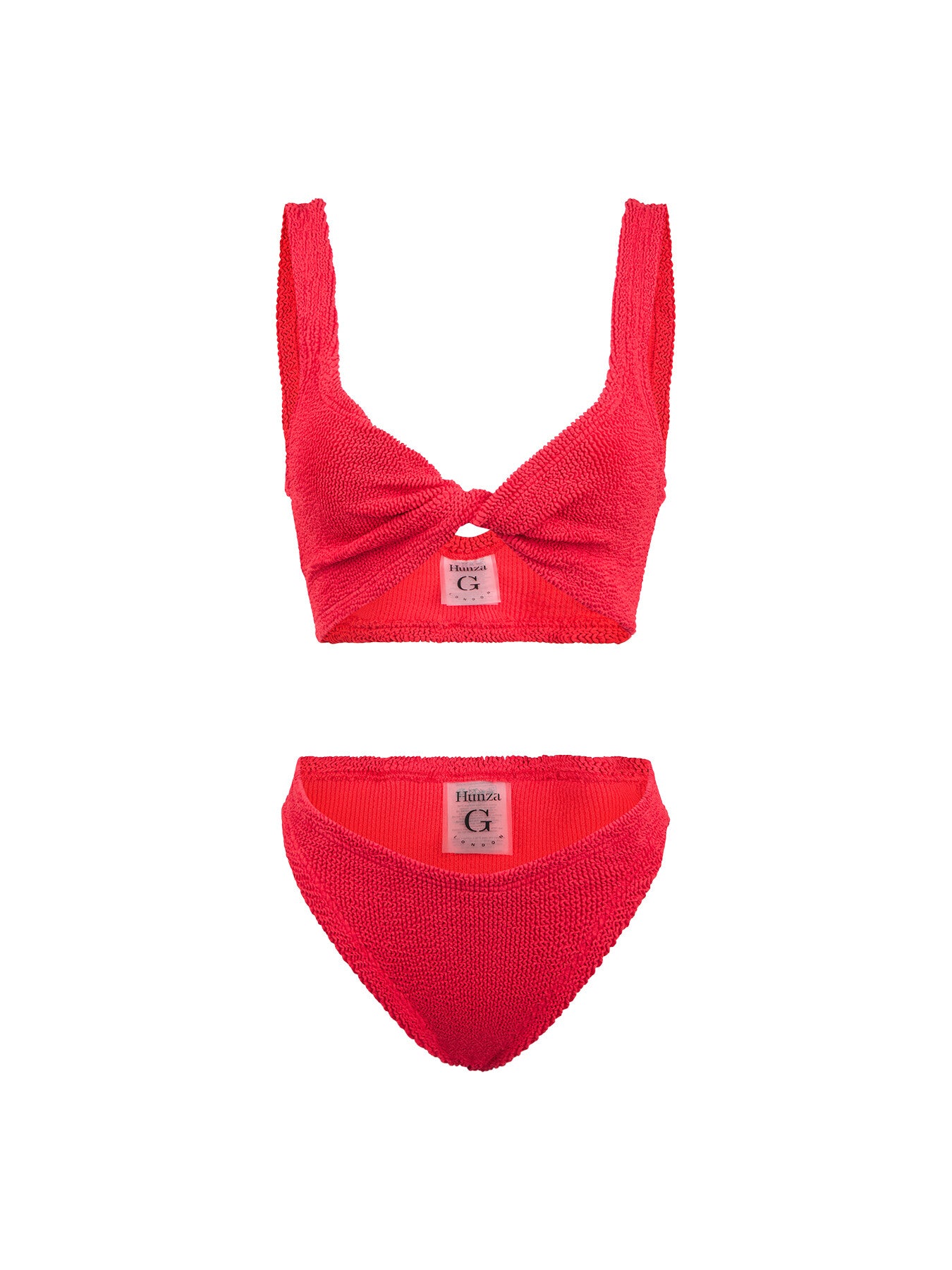 Juno Bikini