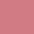Pink Callisto