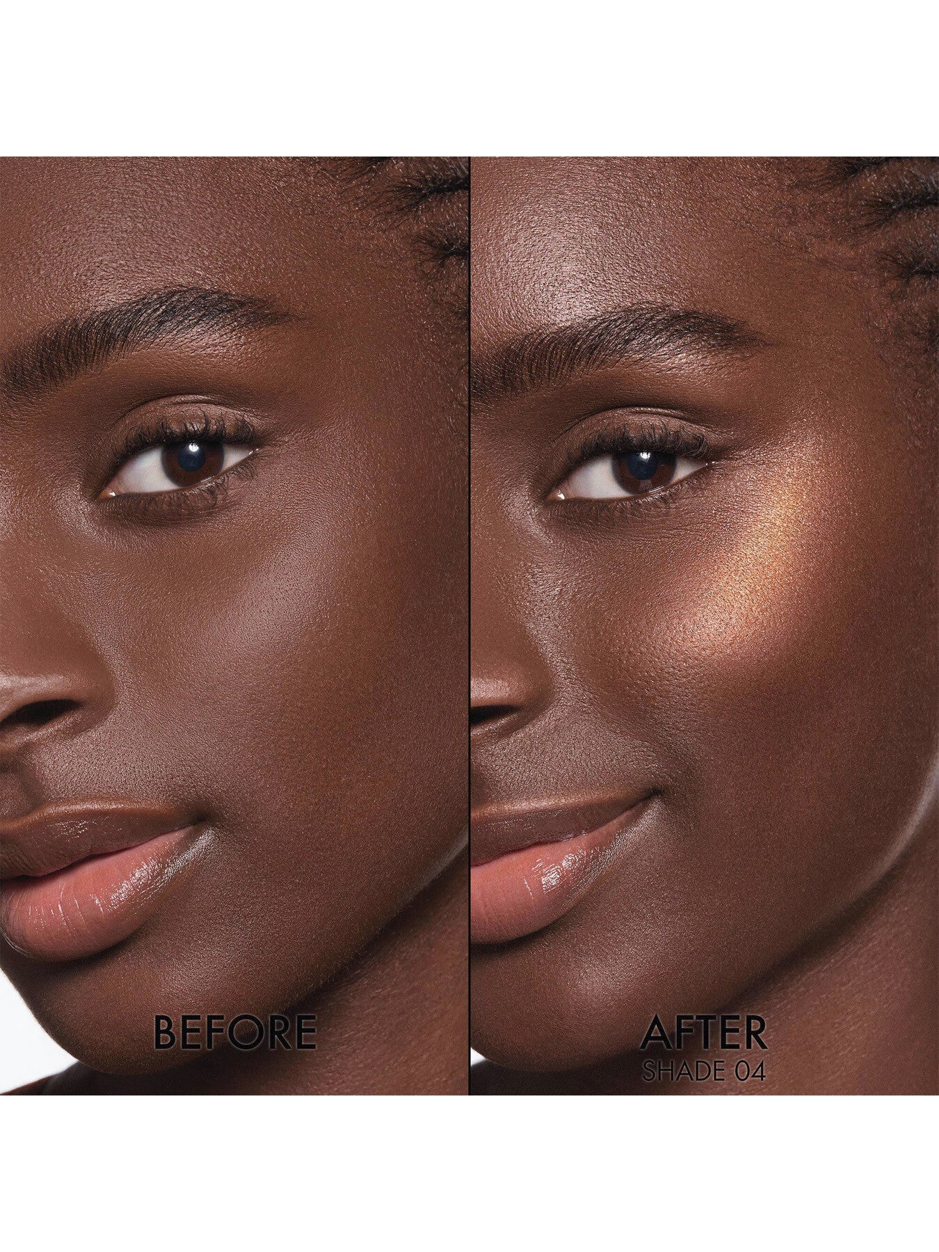 Forever Glow Luminizer