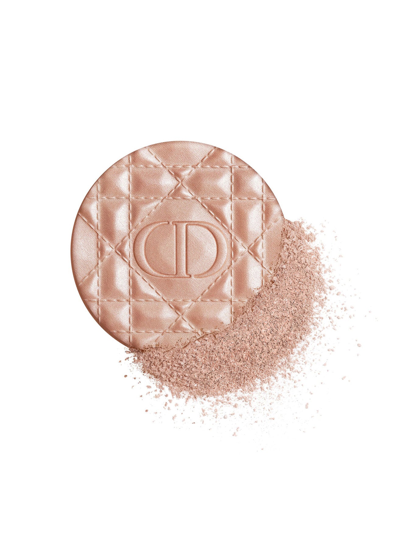 Forever Glow Luminizer
