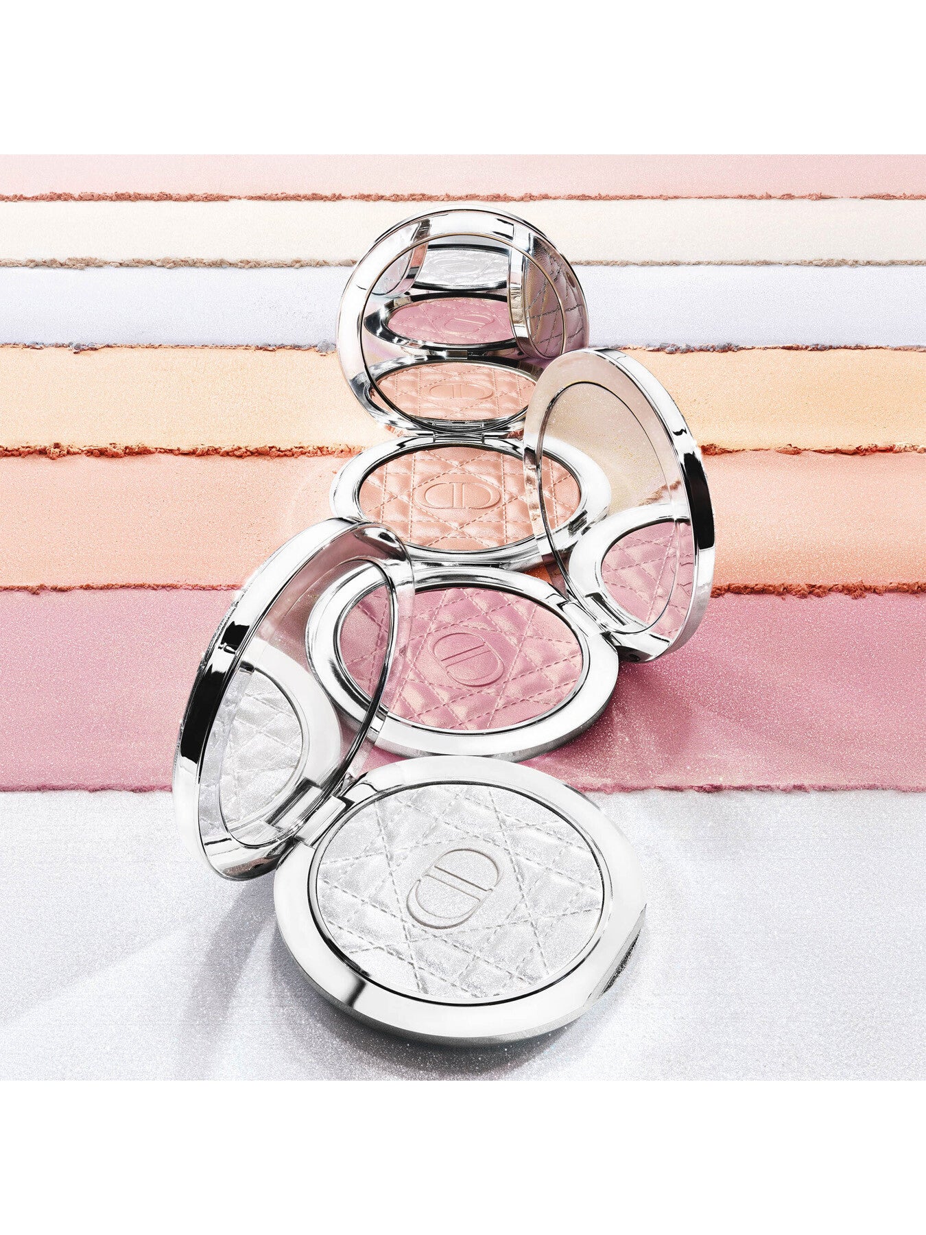 Forever Glow Luminizer
