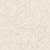 lh/white chalk