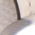 lh/white chalk
