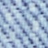 b4/denim multi